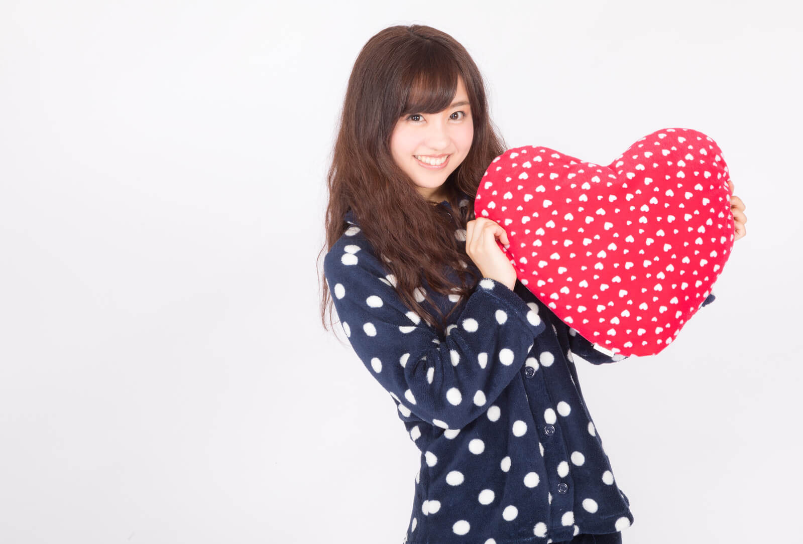 マッチングアプリ　マッチしない　男